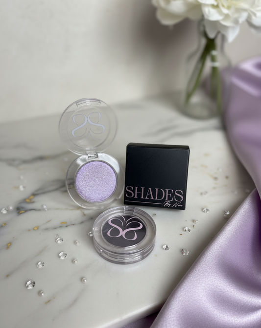 Magic Tint Blush