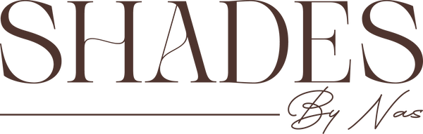 ShadesbyNas